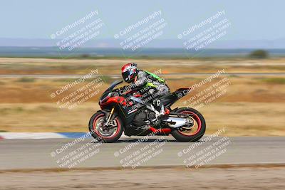 media/May-08-2023-Lets Ride (Mon) [[afc23fd900]]/A Group/10am (Sweeper)/